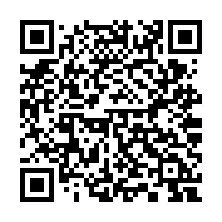 QR code for 346VED