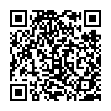 QR code for 346VHH