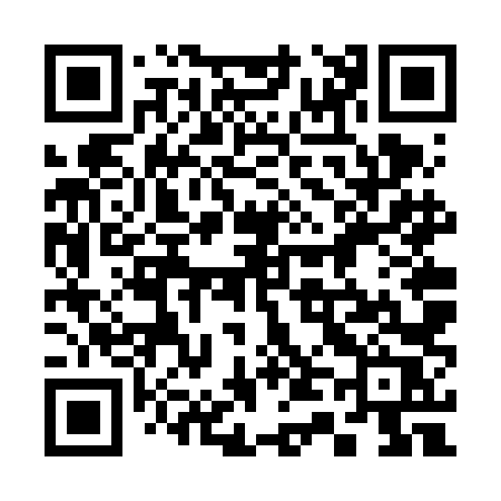 QR code for 346VLR