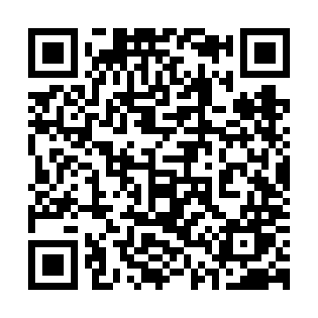 QR code for 346VMW