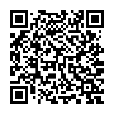 QR code for 346VNL
