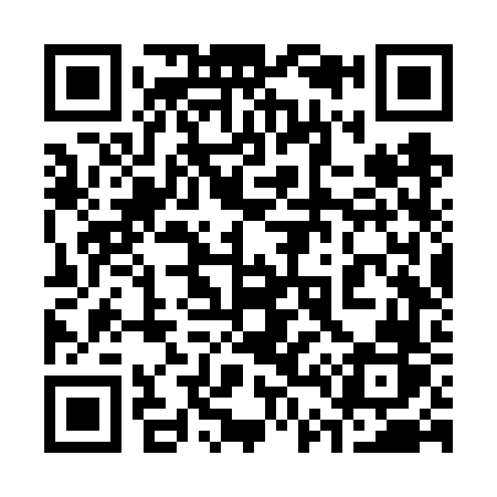 QR code for 346VVR