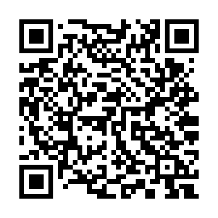 QR code for 346VWC
