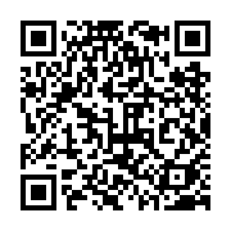QR code for 346WAI