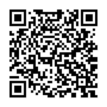 QR code for 346WHZ