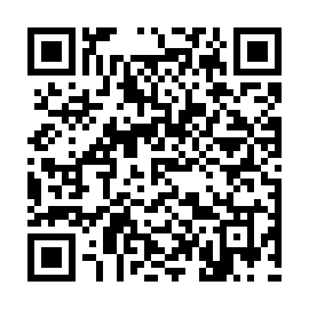 QR code for 346WIO