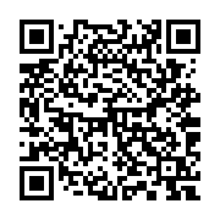QR code for 346WIQ