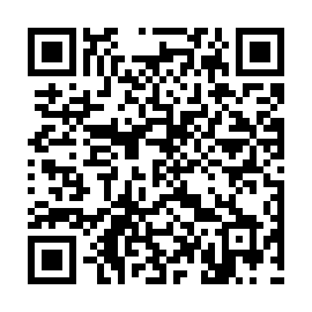 QR code for 346WTX