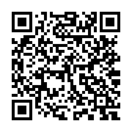 QR code for 346XPI