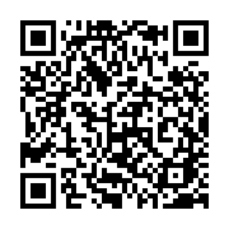 QR code for 346XTA