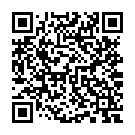 QR code for 346XUZ