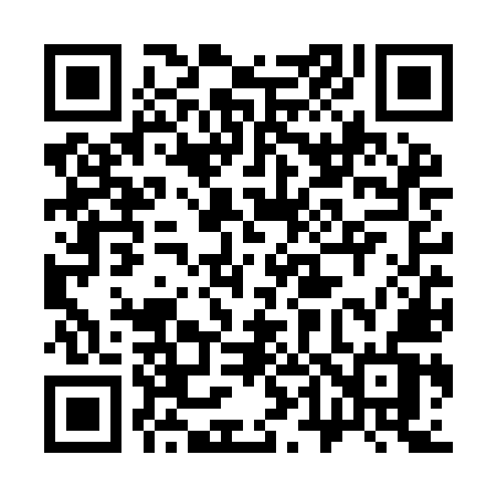 QR code for 346YMV