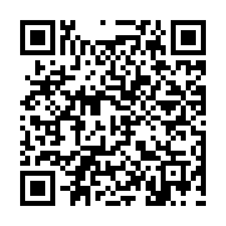 QR code for 346YTW