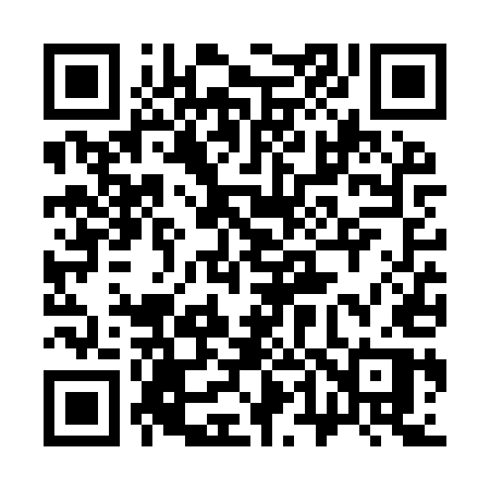 QR code for 346YUP