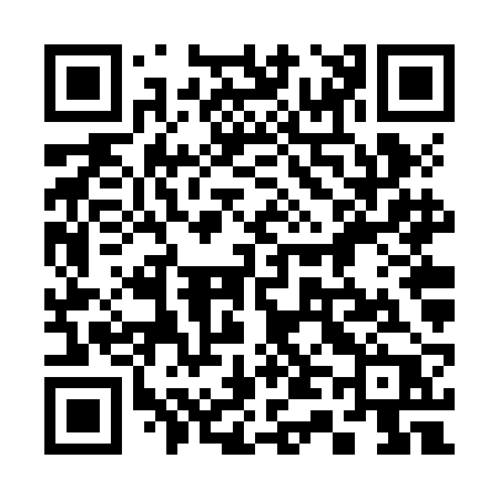 QR code for 346ZBP