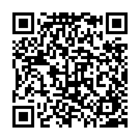 QR code for 346ZJD