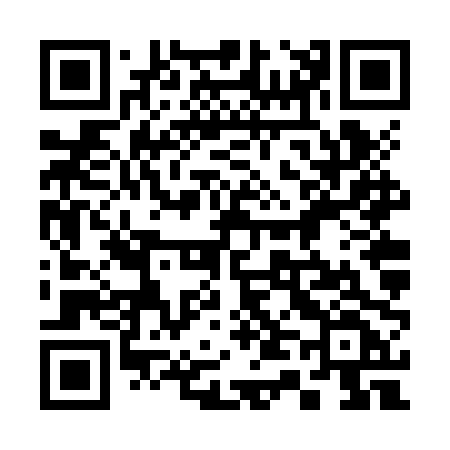QR code for 346ZPF
