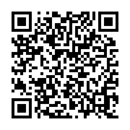QR code for 346ZQN