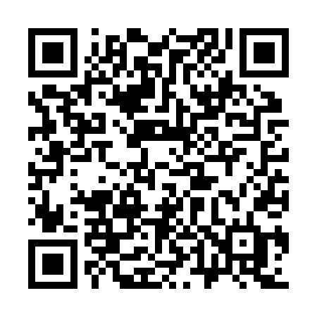 QR code for 346ZTD