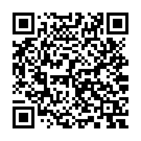 QR code for 346ZWR