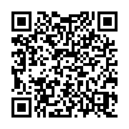 QR code for 347ABR