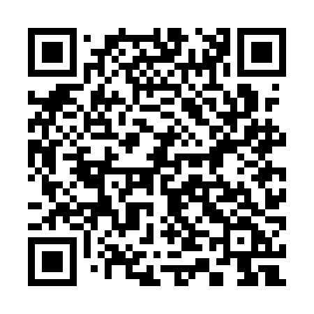 QR code for 347AJF