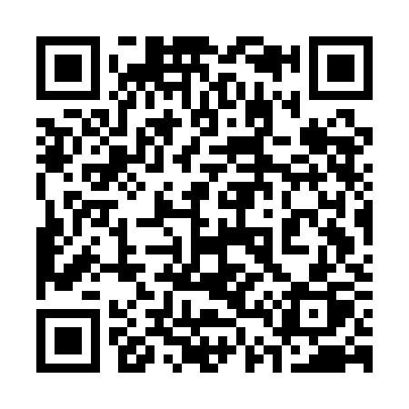 QR code for 347AKP