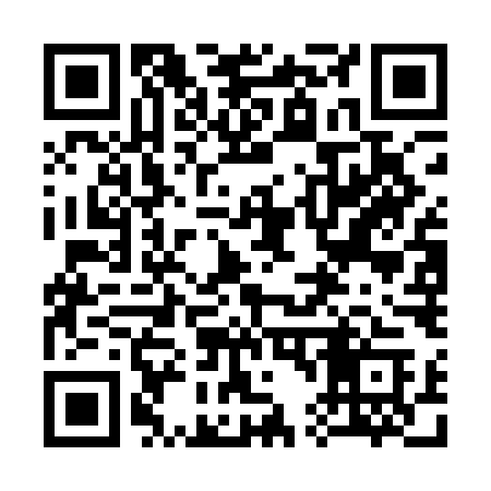QR code for 347AMC