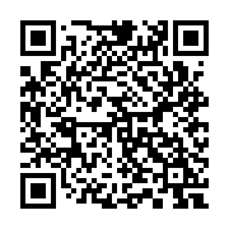 QR code for 347APM