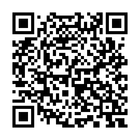 QR code for 347APU