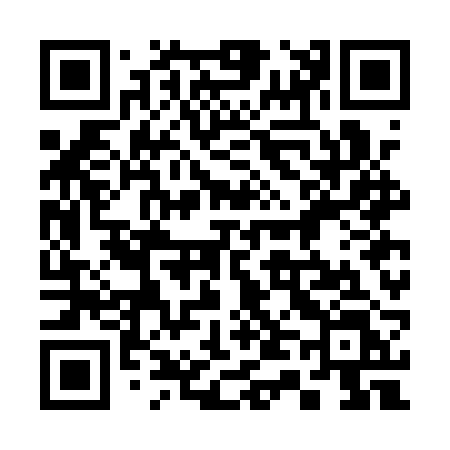 QR code for 347ARL