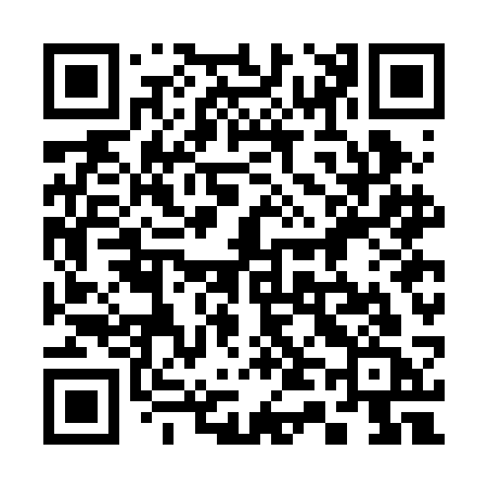QR code for 347BCC