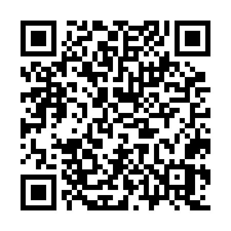 QR code for 347BOW