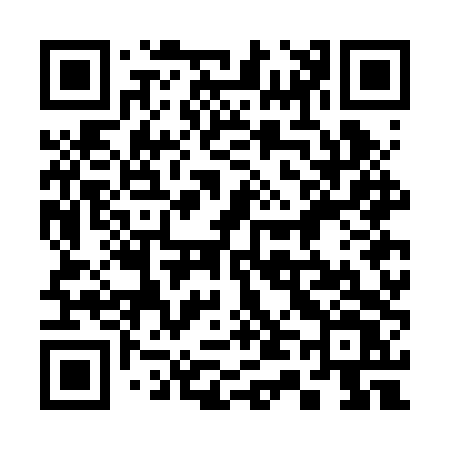 QR code for 347BTV