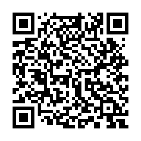 QR code for 347BUD