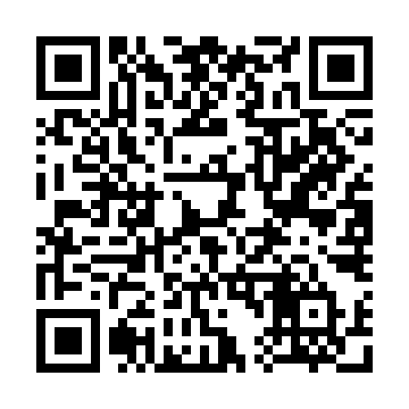 QR code for 347CIT