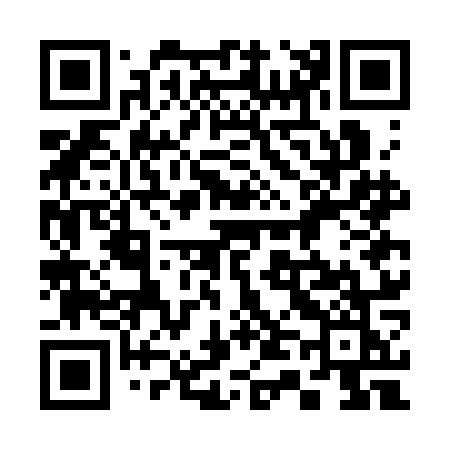 QR code for 347COK