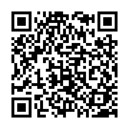 QR code for 347CPK