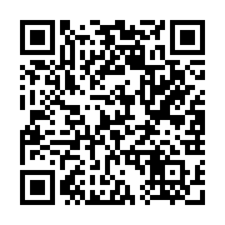QR code for 347CRQ