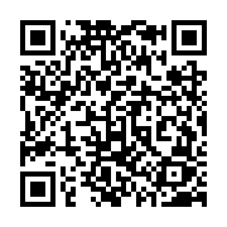 QR code for 347CVZ