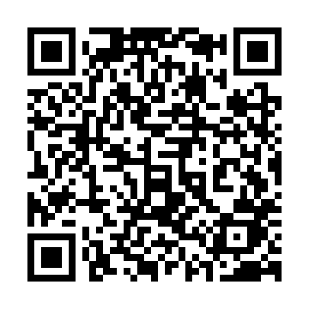 QR code for 347CXJ