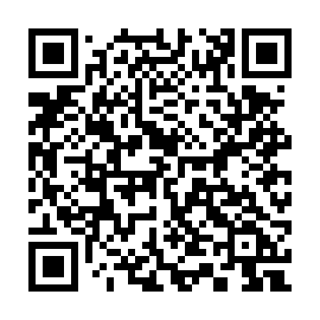 QR code for 347DRF