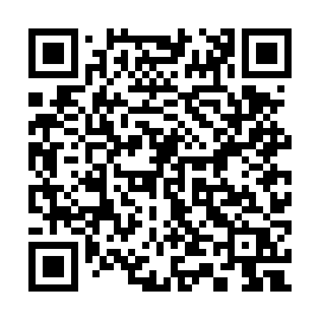QR code for 347DZP