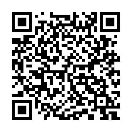 QR code for 347ECE