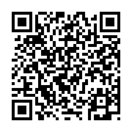 QR code for 347EIY