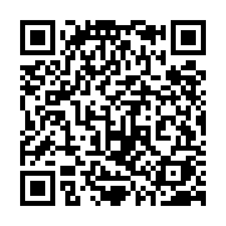 QR code for 347EOI
