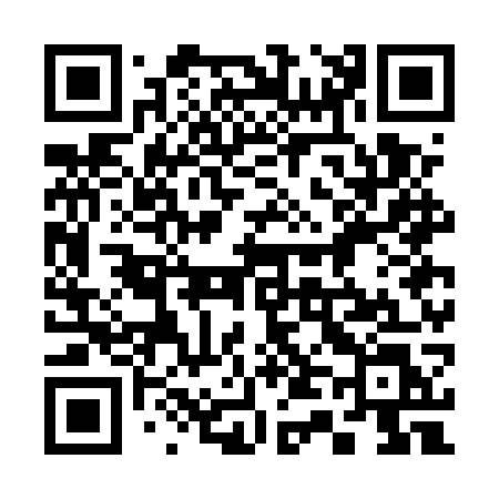 QR code for 347EWL