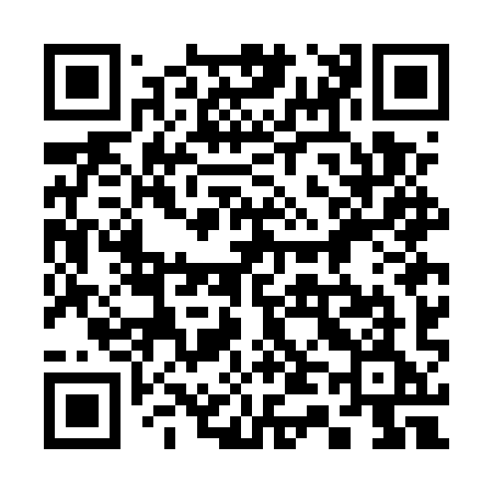 QR code for 347EYE