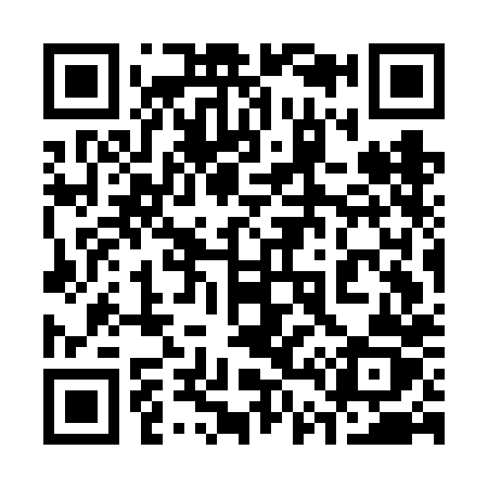 QR code for 347FHZ