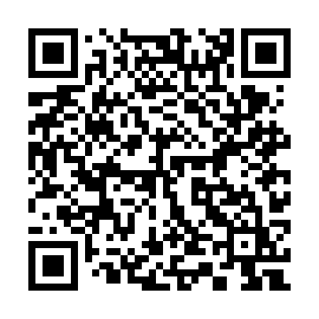 QR code for 347FKZ